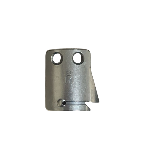 FACA MOVEL B RETA ELETRONICA SUNSPECIAL BOBINA GRANDE MF02A0834B