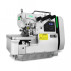 MAQ INTERLOCK LEVE ZOJE DIRECT DRIVE 220V B9500-38 MAQ INTERLOCK LEVE ZOJE DIRECT DRIVE 220V B9500-38