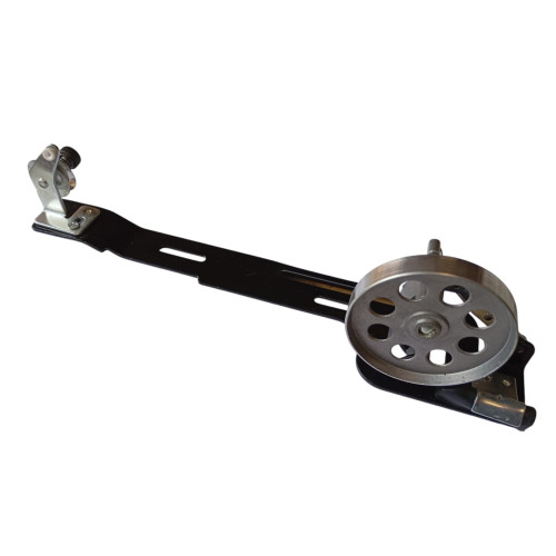 ENCHEDOR DE BOBINA INDUSTRIAL RODA PEQUENA ENCHEDOR  ENCHEDOR DE BOBINA INDUSTRIAL RODA PEQUENA ENCHEDOR