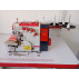 MAQ OVERLOCK SUNSPECIAL DIRECT DRIVE SS70D-4-ST-ES 220V MAQ OVERLOCK SUNSPECIAL DIRECT DRIVE SS70D-4-ST-ES 220V