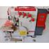 MAQ OVERLOCK SUNSPECIAL DIRECT DRIVE SS70D-4-ST-ES 220V MAQ OVERLOCK SUNSPECIAL DIRECT DRIVE SS70D-4-ST-ES 220V