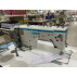 MAQ RETA ELETRONICA JACK  A4C-C 220V