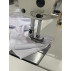 MAQ RETA ELETRONICA JACK  A4C-C 220V