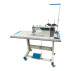 MAQ RETA ELETRONICA JACK  A4C-C 220V