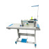 MAQ RETA ELETRONICA COM REFILADOR JACK  JK-5559F-W(1/4)