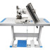 MAQ ELASTIQUEIRA 12 AGULHAS JACK JK-8009VCDI-12064P 220V MAQ ELASTIQUEIRA 12 AGULHAS JACK JK-8009VCDI-12064P 220V