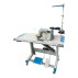 MAQ OVERLOCK 4 FIOS DIRECT DRIVE JACK E5-4-M03/333 200V MAQ OVERLOCK 4 FIOS DIRECT DRIVE JACK E5-4-M03/333 200V