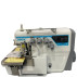 MAQ OVERLOCK 4 FIOS DIRECT DRIVE JACK E5-4-M03/333 200V MAQ OVERLOCK 4 FIOS DIRECT DRIVE JACK E5-4-M03/333 200V