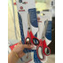 TESOURA MUNDIAL SOFT 8-1/2 21,6 CM 1860N