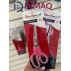 TESOURA MULTIUSO 8,5 SUN SPECIAL 11138R 8 1/2