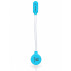 LUMINARIA DE LED TOUCH LMX-15T LUMINARIA DE LED TOUCH LMX-15T