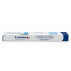 LUMINARIA DE LED TOUCH LMX-15T LUMINARIA DE LED TOUCH LMX-15T
