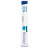 LUMINARIA DE LED TOUCH LMX-15T LUMINARIA DE LED TOUCH LMX-15T