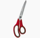 TESOURA MUNDIAL SOFT 9-1/2 24,10 CM 1890M