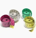 FITA METRICA 1,50 MT FITA METRICA TM-POTE